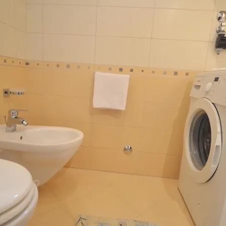 Fuer 4 Personen Ca 43 Qm In Rovinj-monsena, Istrien Istrische Riviera Apartment Rovinj