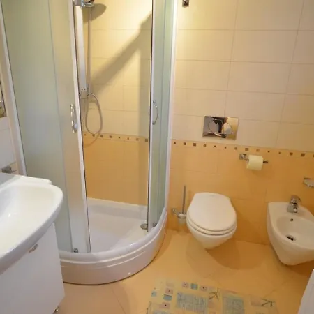 Fuer 4 Personen Ca 43 Qm In Rovinj-monsena, Istrien Istrische Riviera